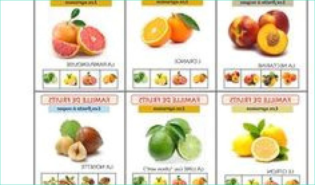 coloriage fruits et legumes maternelle pdf les 16 meilleures images de gouter fruiter en 2018
