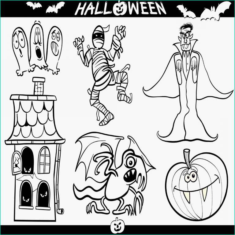 halloween dessin fantome qui fait peur bestof image coloriage fantome halloween pas fatiguant coloriage