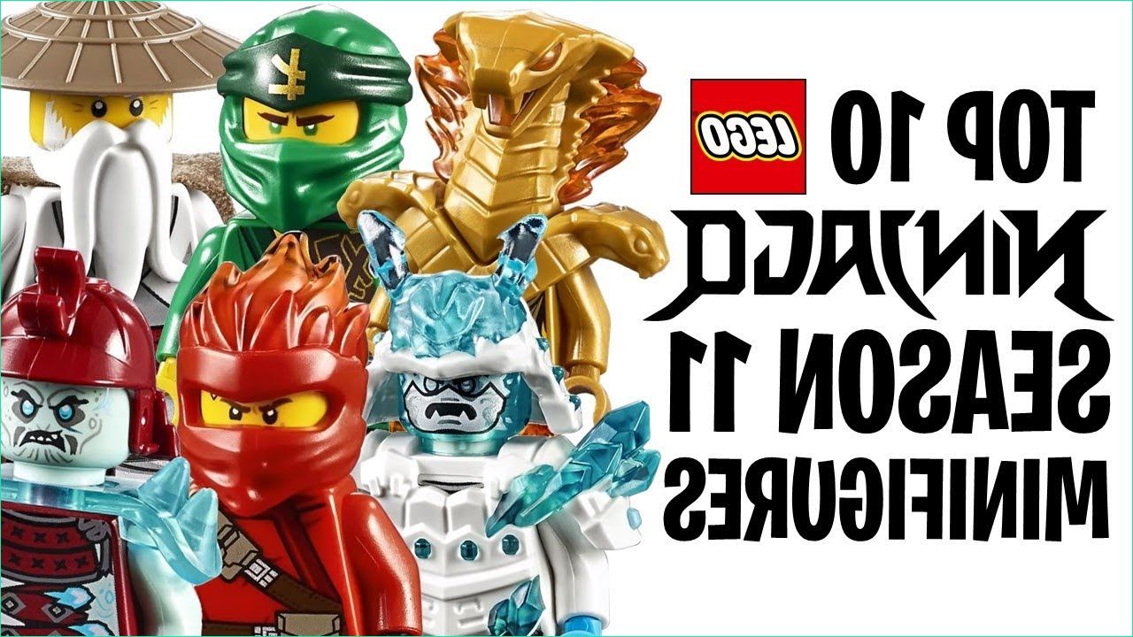 haut boite lego ninjago saison 7 29 sur coloriage idee by boite lego ninjago saison 7