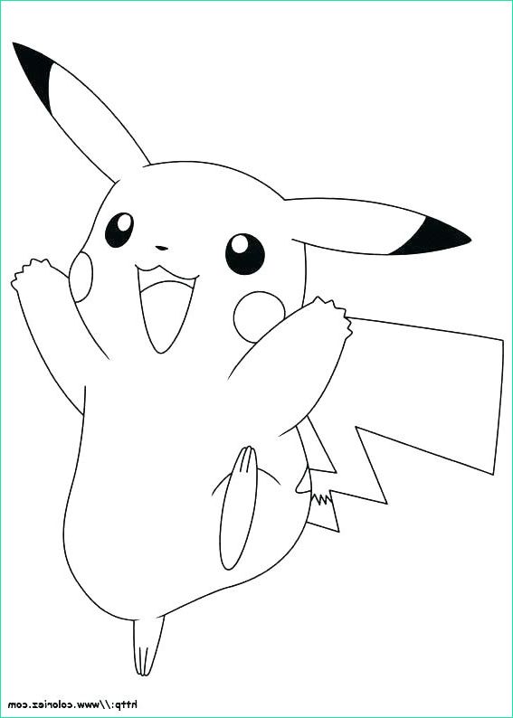 coloriage pokemon groudon en couleur coloriage imprimer pokemon astradstinfo groudon coloriage pokemon a