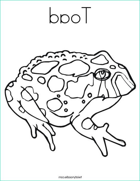 toad 2 coloring page