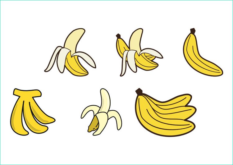 image bananes i