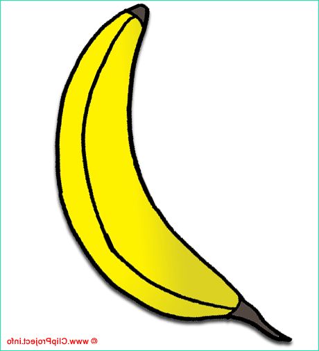 banane images clipart 263