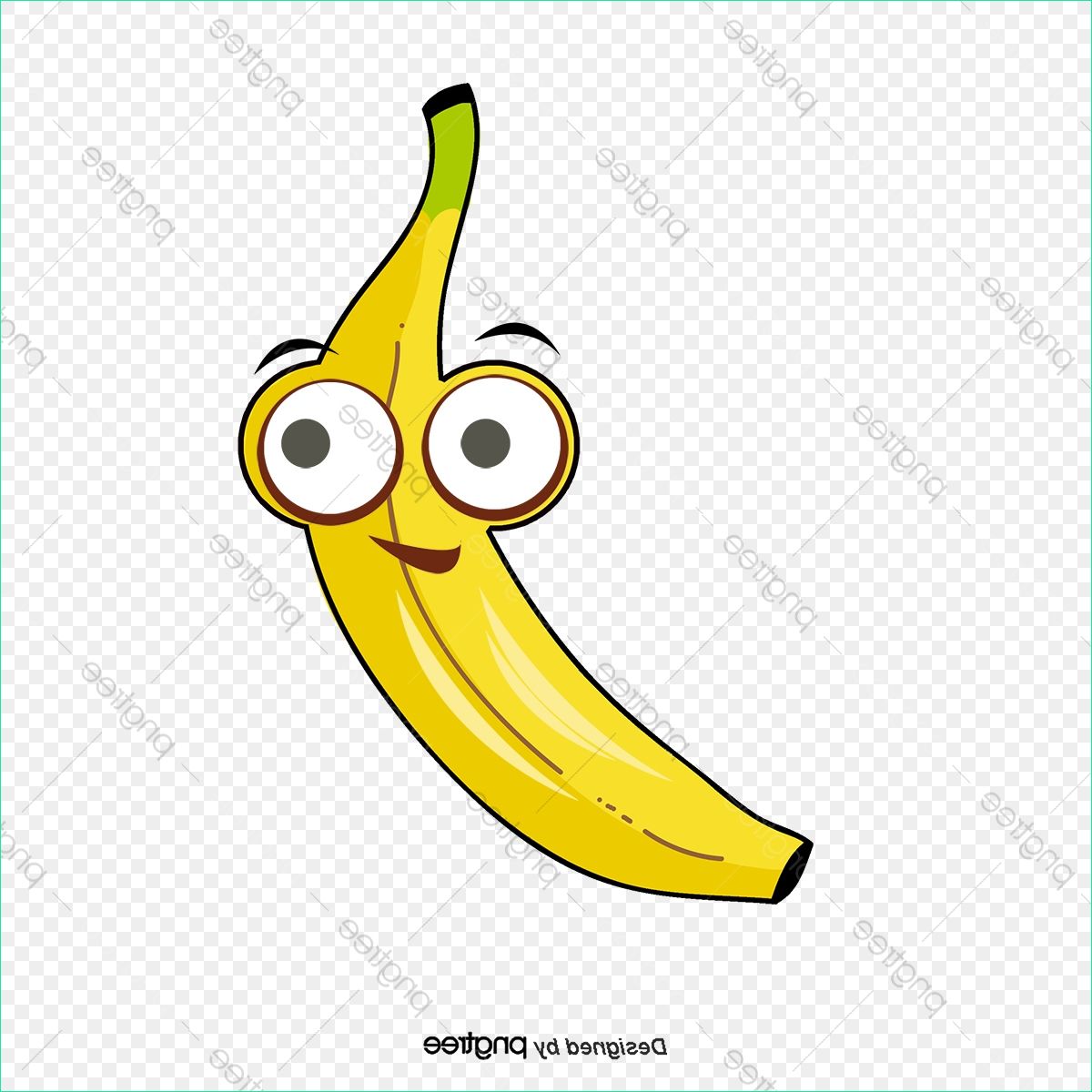 le dessin de la banane dessin jaune bananes png et tout dessiner une banane