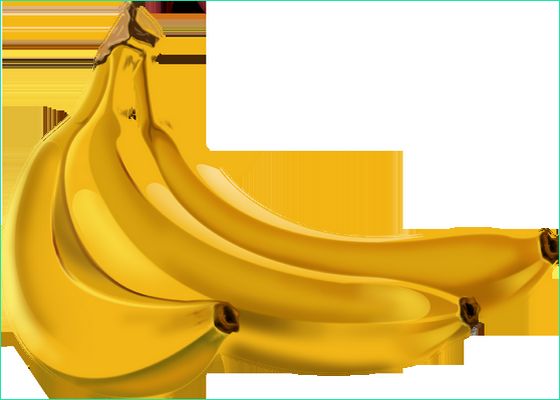 rub fruits bananes 2