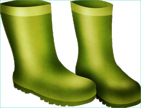 dessin bottes de pluie png tube rain boots clipart png