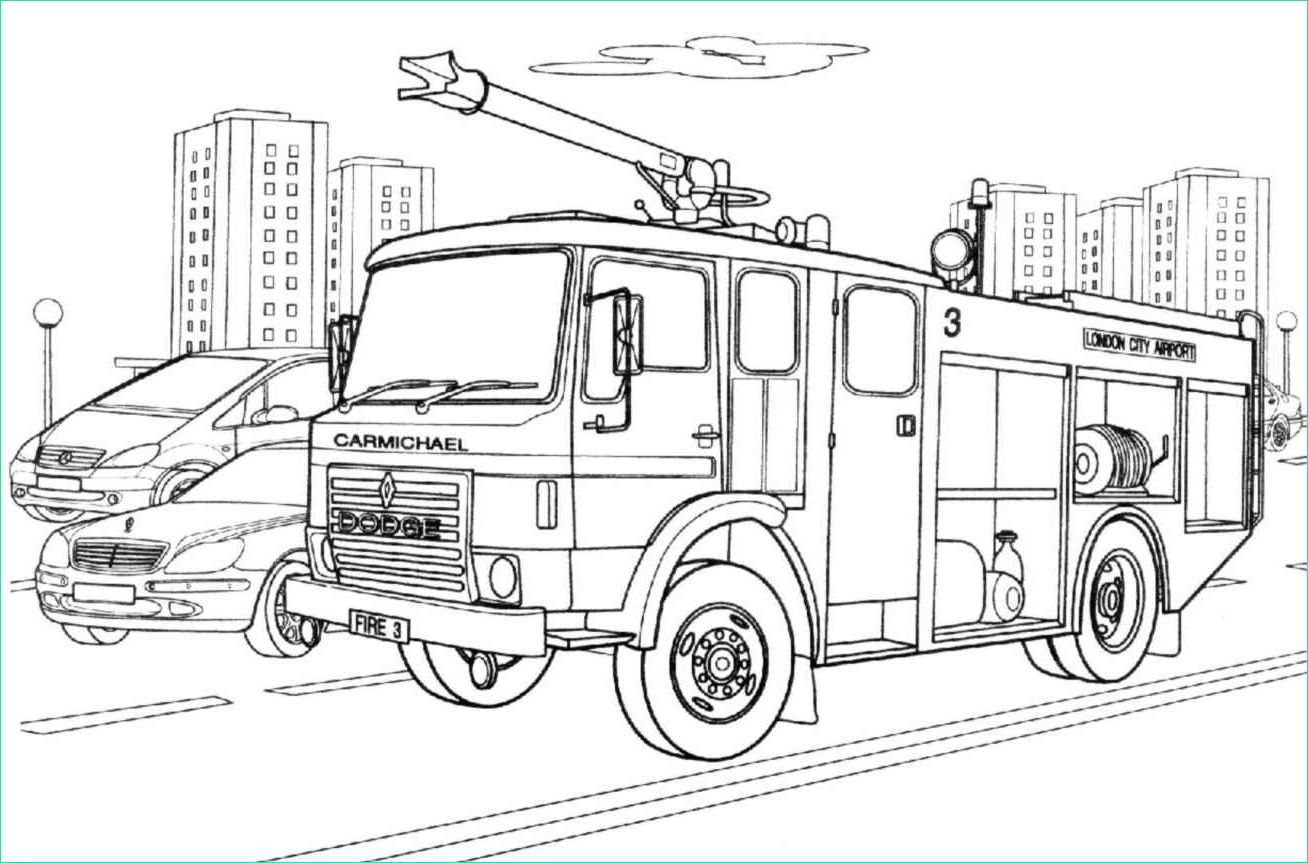 image=pompiers pojarnye mashiny page 07 1