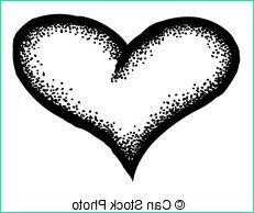 coeur amour image dessin animé icon
