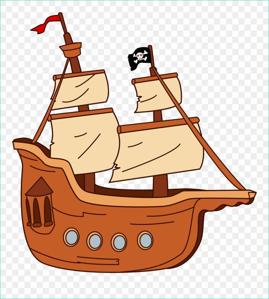 boat 20clip 20art bateau pirate dessin couleur png serapportanta dessin de bateau en couleur