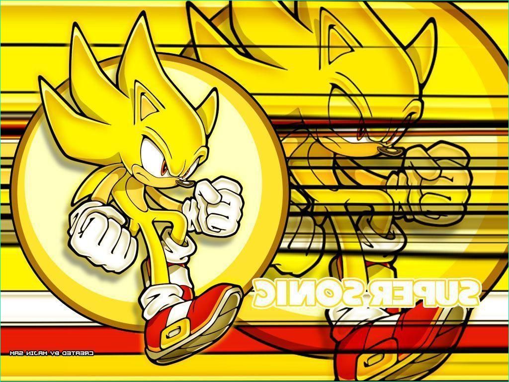super sonic backgrounds
