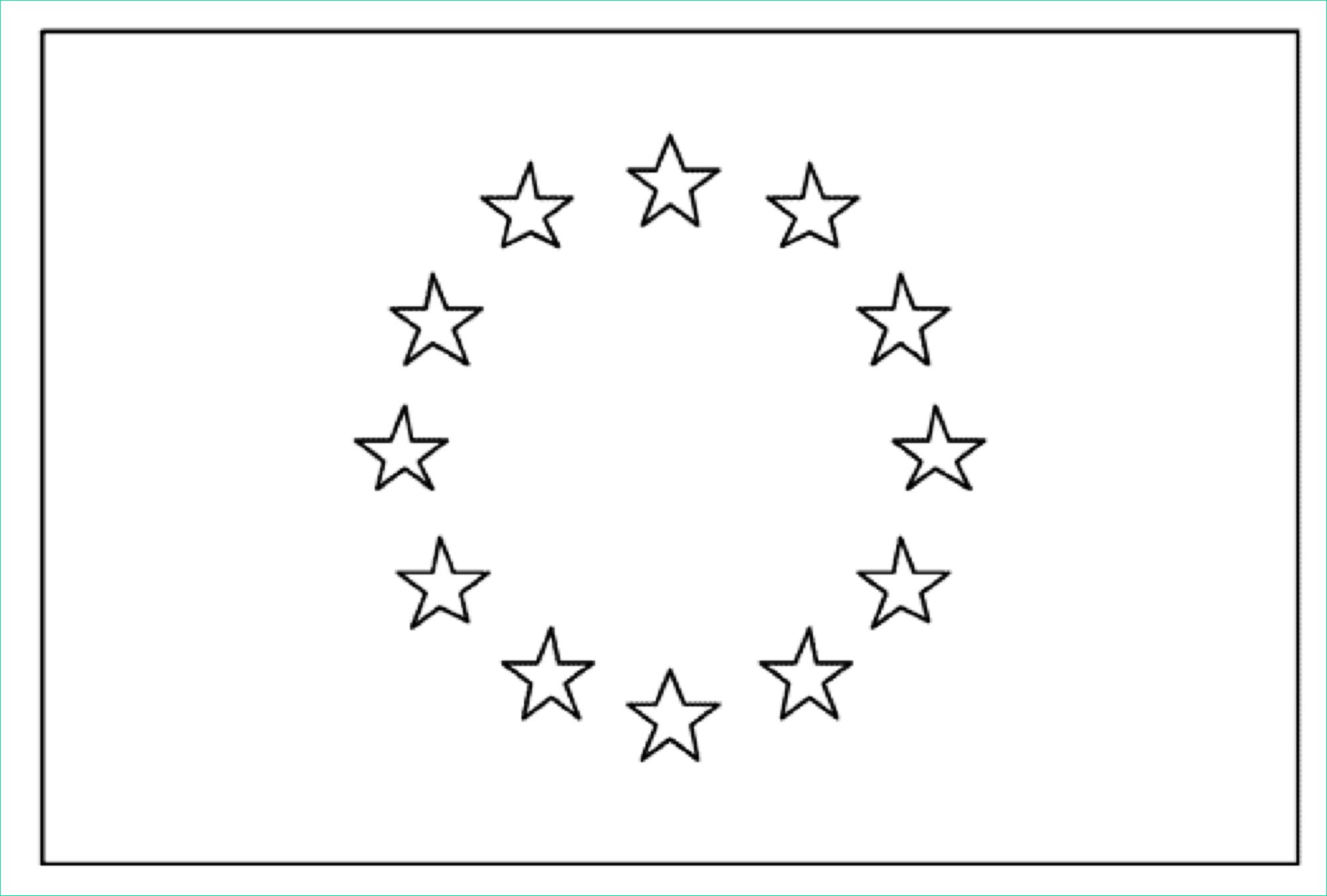 image=kids flags coloring flag europe 1