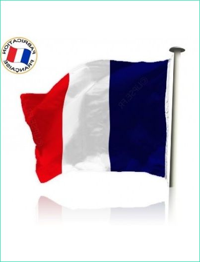 194 drapeau france