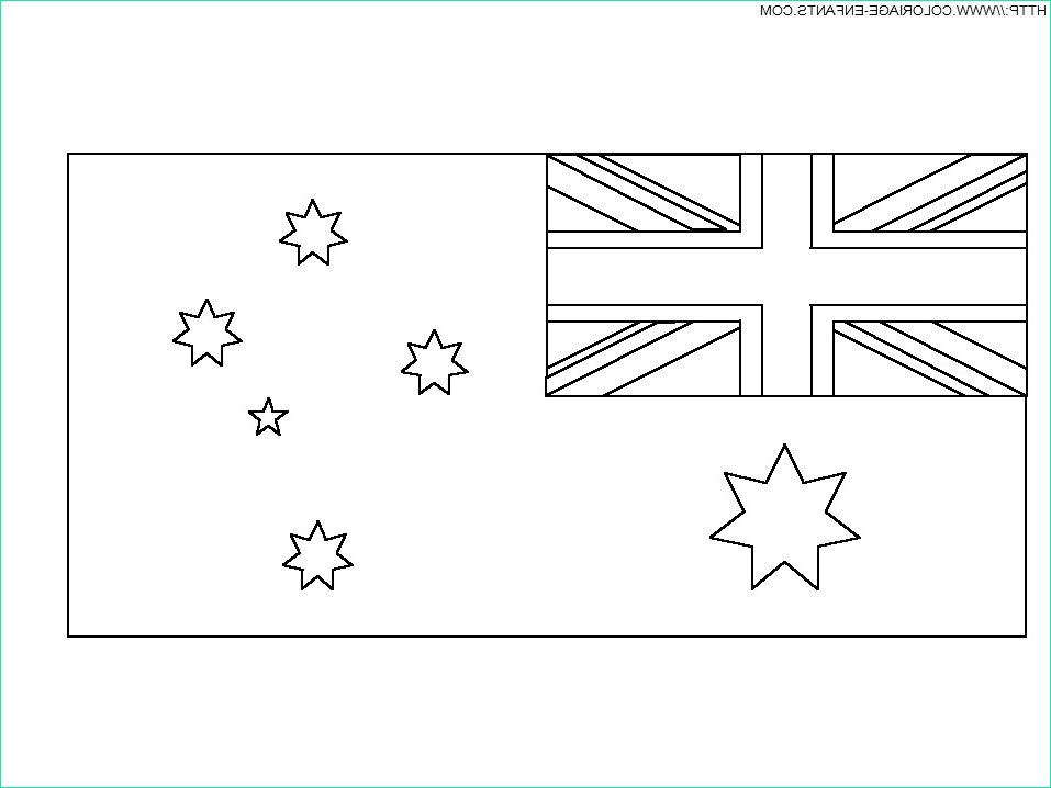 coloriage drapeau royaume uni image drapeau anglais imprimer 5