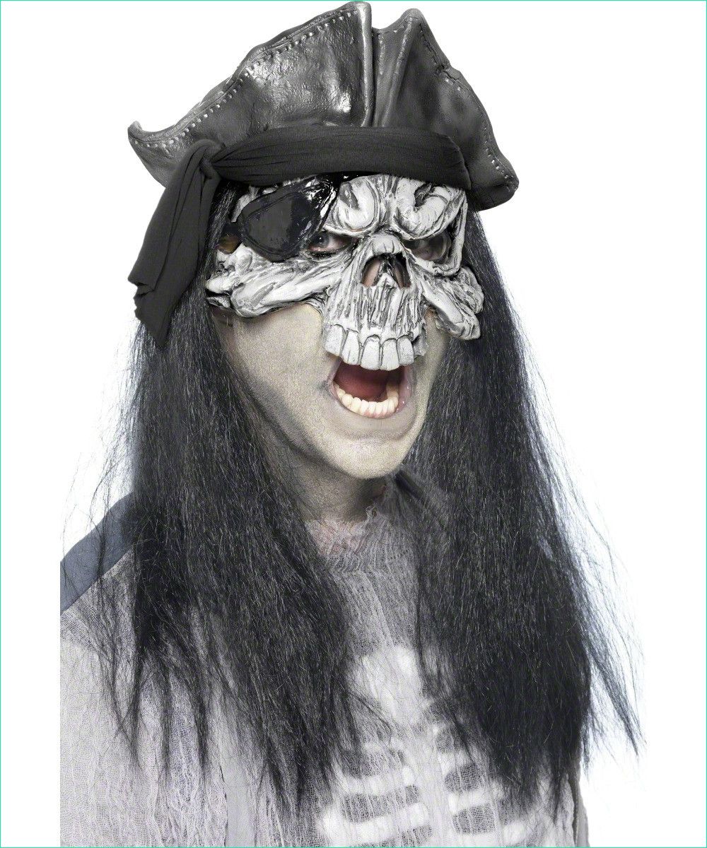 p masque fantome pirate adulte halloween type=product