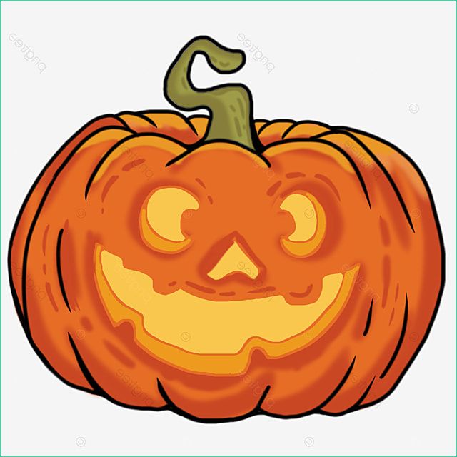 halloween pumpkin head pumpkin blame cartoon