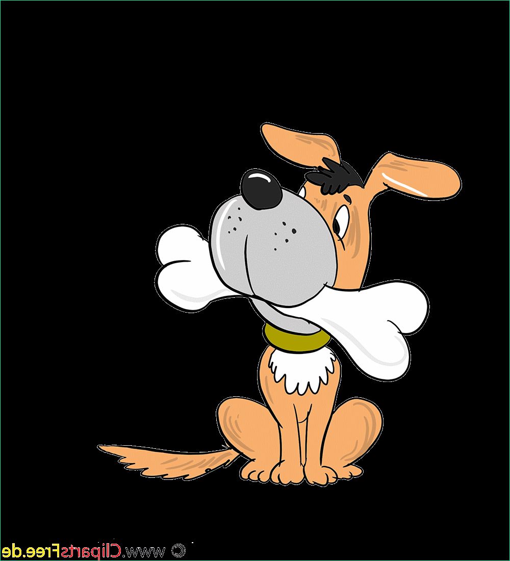 chien dessin animation à télécharger 6090