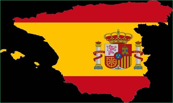 le congres espagnol reconnait letat palestinien gouvernement espagnol pas de reconnaissance sans negociations