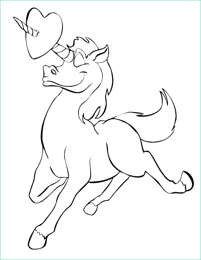free education coloring sheet of