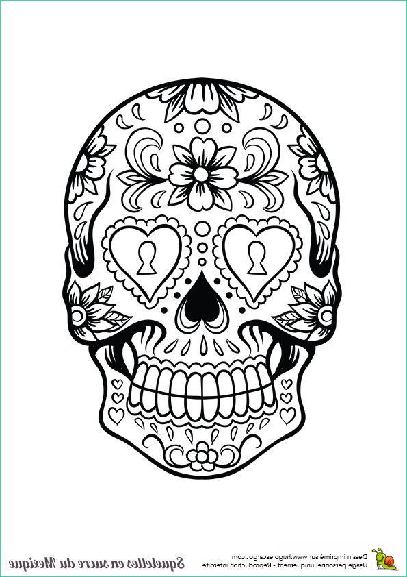 3386 happy scary coloriage 31 10 2013