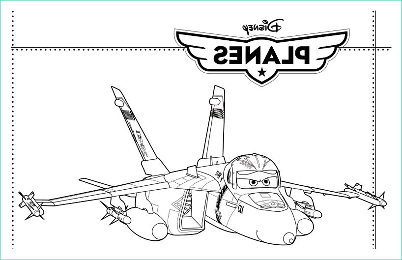 image=planes Coloring for kids planes 3