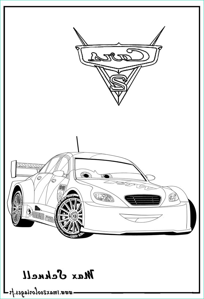 image=cars 2 coloriages cars2 7 1