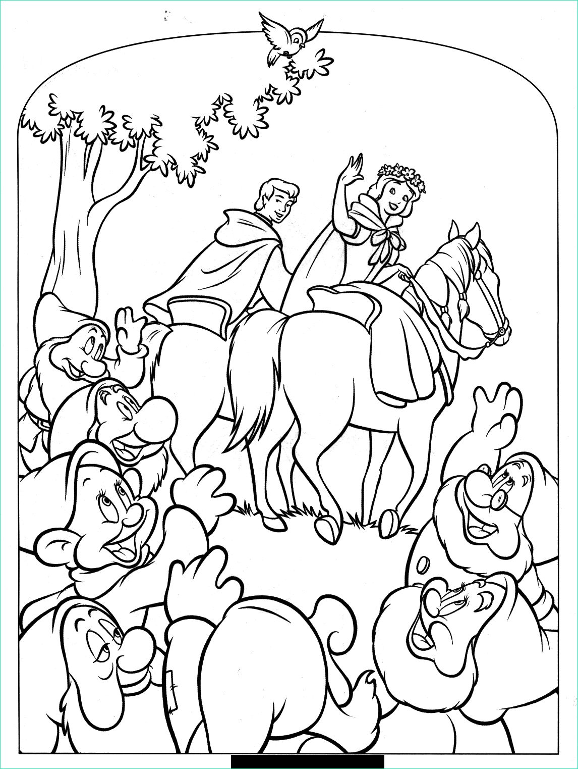 image=blanche neige coloriage blanche neige 1 2