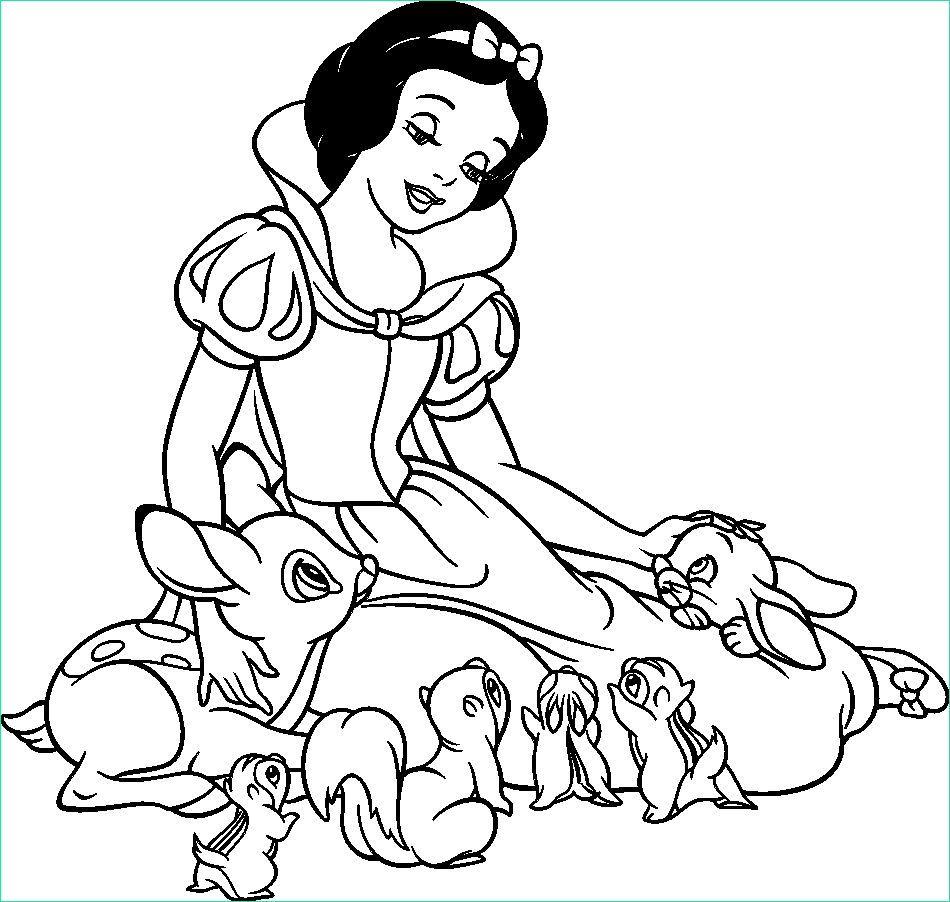 image=blanche neige coloriage blanche neige 3 2