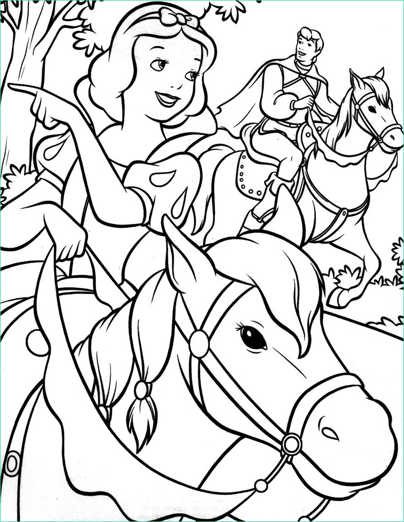 image=blanche neige coloriage blanche neige 2 1