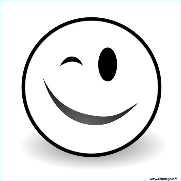 dessin caca emoji beau images dessin a imprimer smiley caca inspiration de decoration