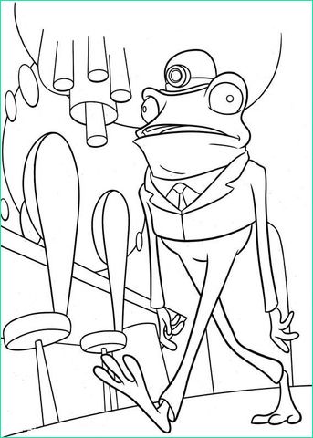 genial coloriage franky a imprimer 65 avec supplementaire coloriage inspiration with coloriage franky a imprimer