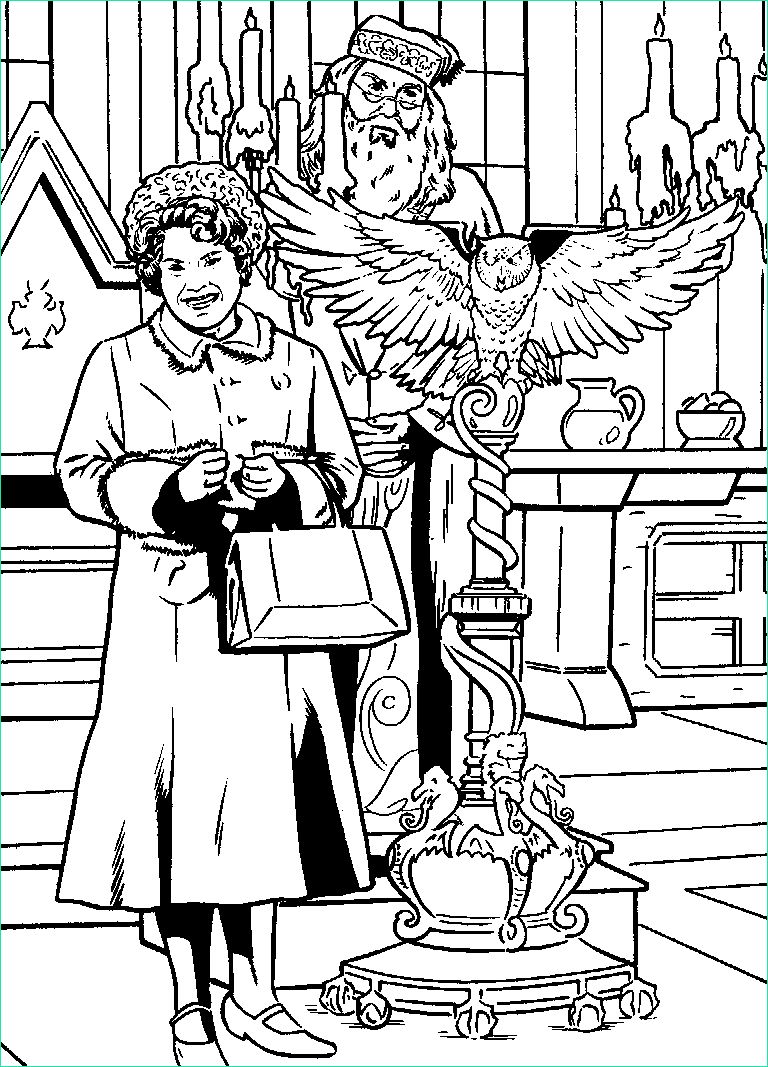 coloring pages id=4411