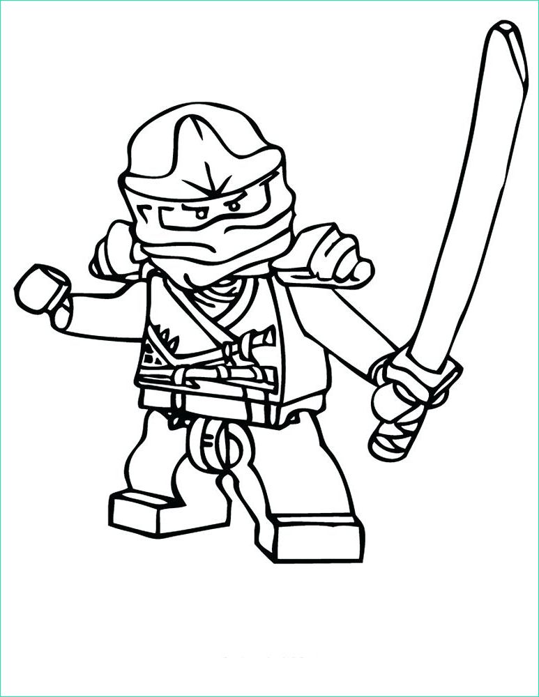 lloyd coloring pages