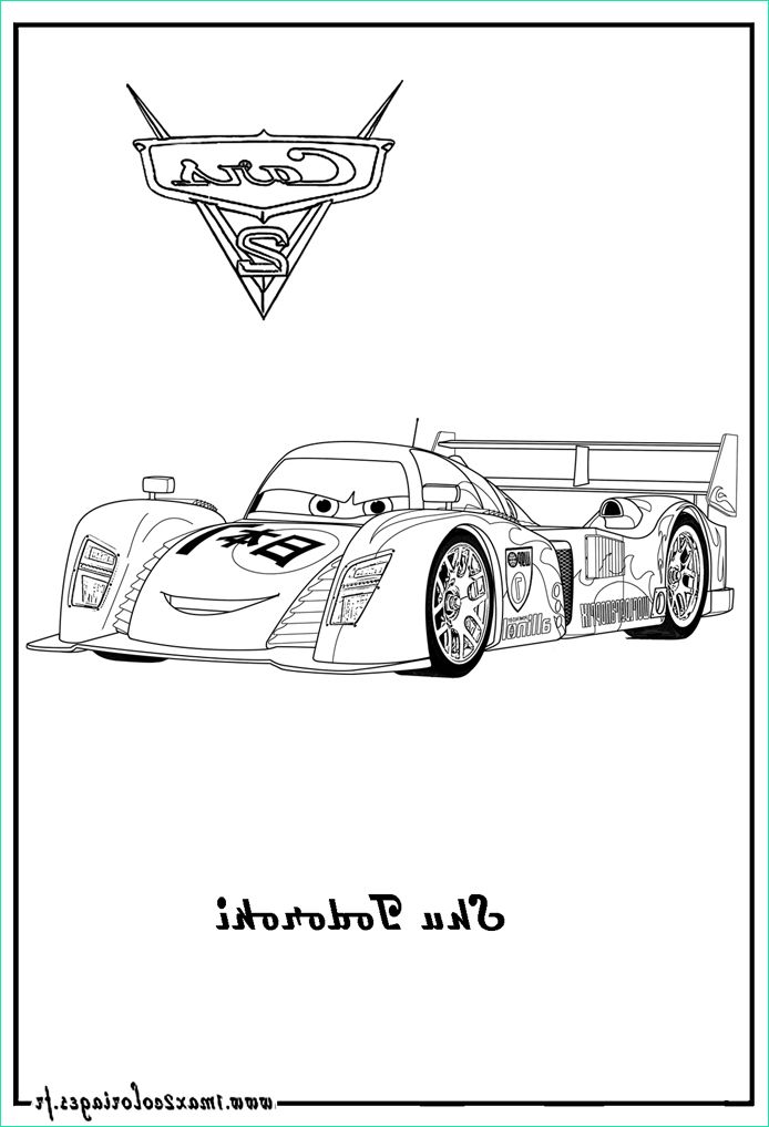image=cars 2 coloring cars 2 9 1