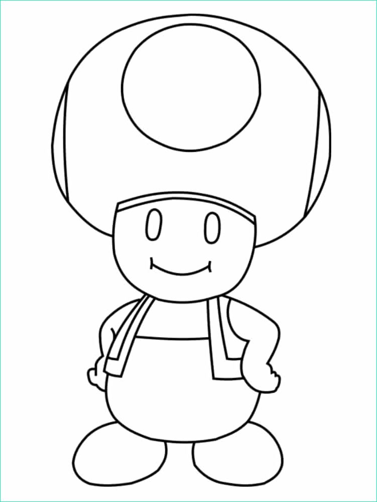 11 incroyable coloriage mario odyssey a imprimer images