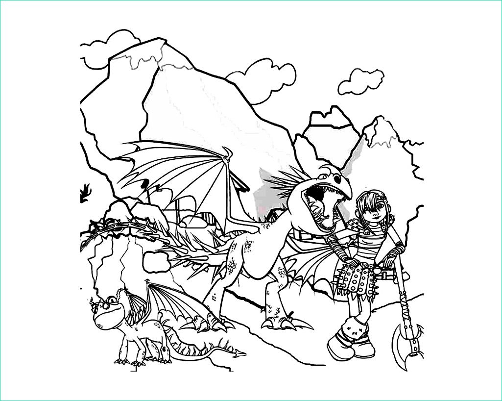 image=dragons coloriage dragons dreamworks 16 1