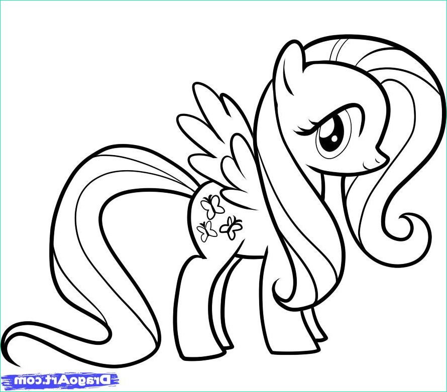 butter shine and applejack coloring pages ponies sketch templates