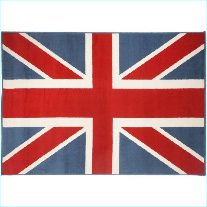 drapeau anglais a imprimer nouveau photos tapis salon urban drapeau anglais union jack un achat