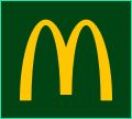 fr McDonald s uselang=en