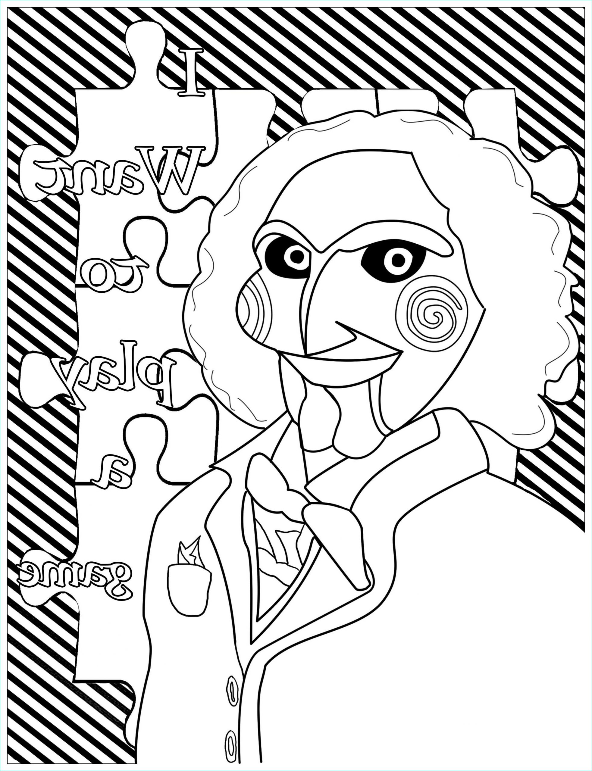 image=coloriages halloween coloriage jigsaw billy la poupee 1