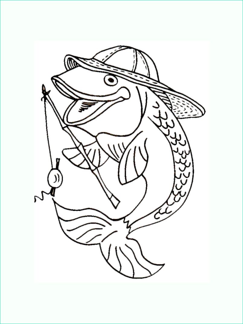 image=poissons coloriage poisson 1 2