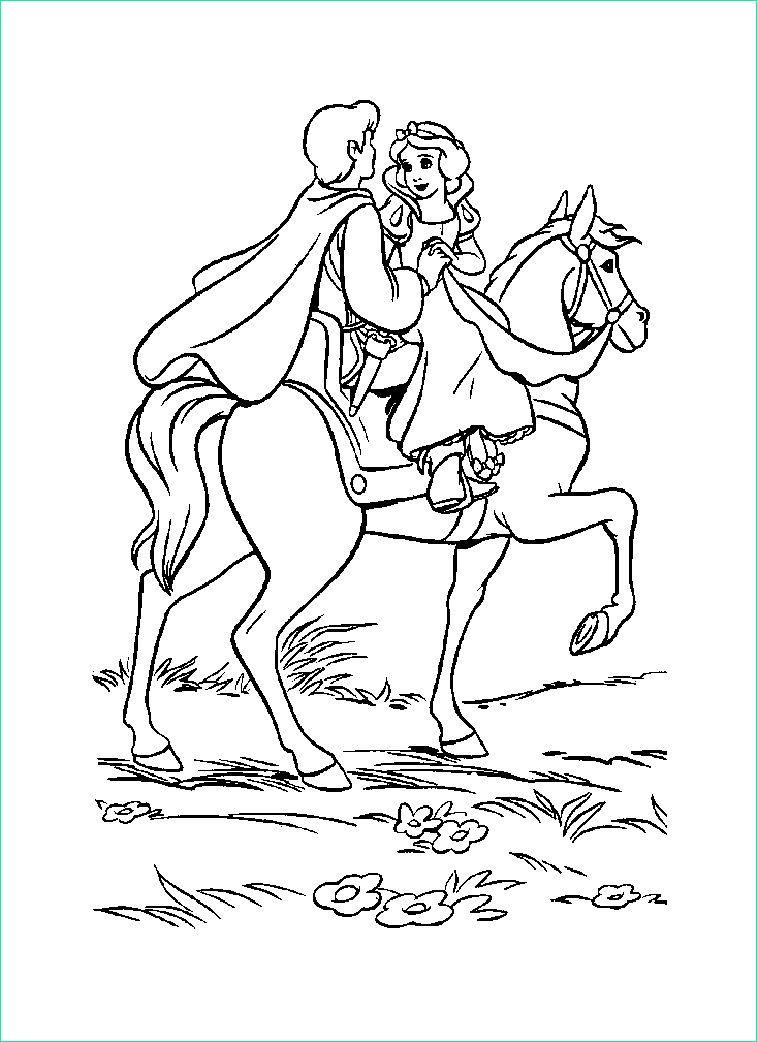 image=blanche neige coloriage blanche neige 2 2