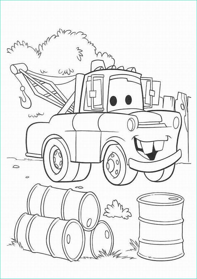 image=cars coloriage cars 444 1