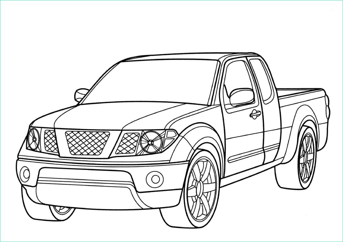 image=voitures coloriage voiture 8 1