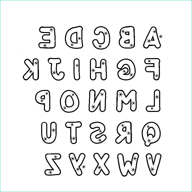 image=alphabet chiffres et formes alphabet 3