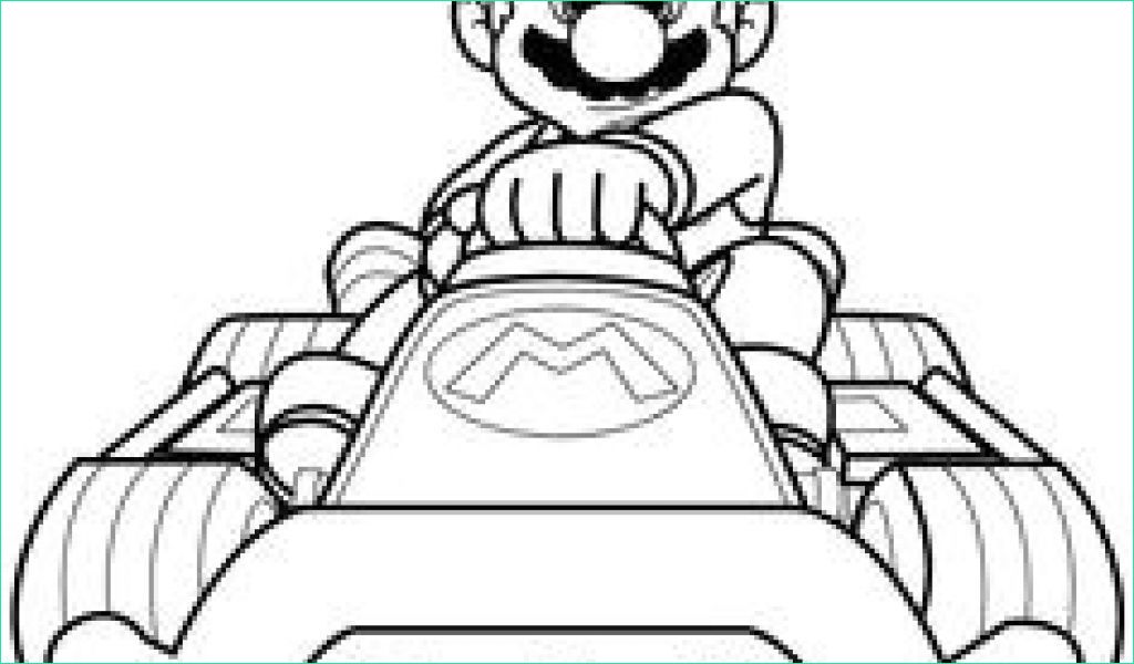 coloriage mario kart 8 a imprimer pin by marjolaine grange on coloriage mario