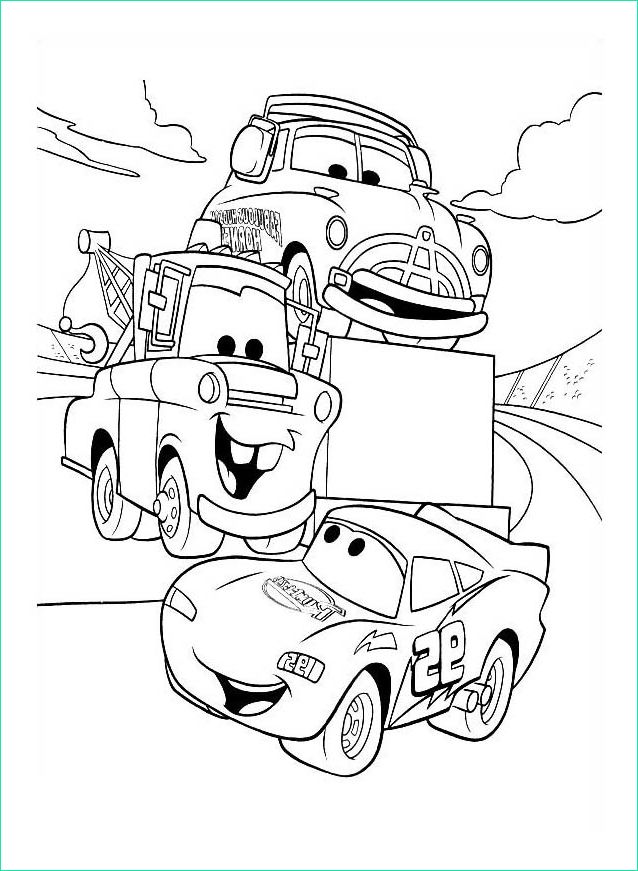 image=cars coloriage cars disney pixar 19 1