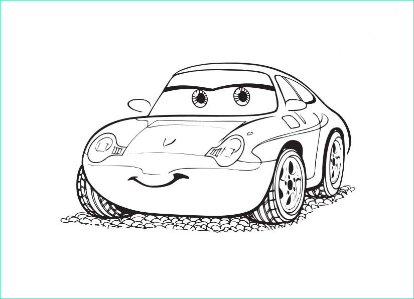 image=cars coloriage cars disney pixar 2 1