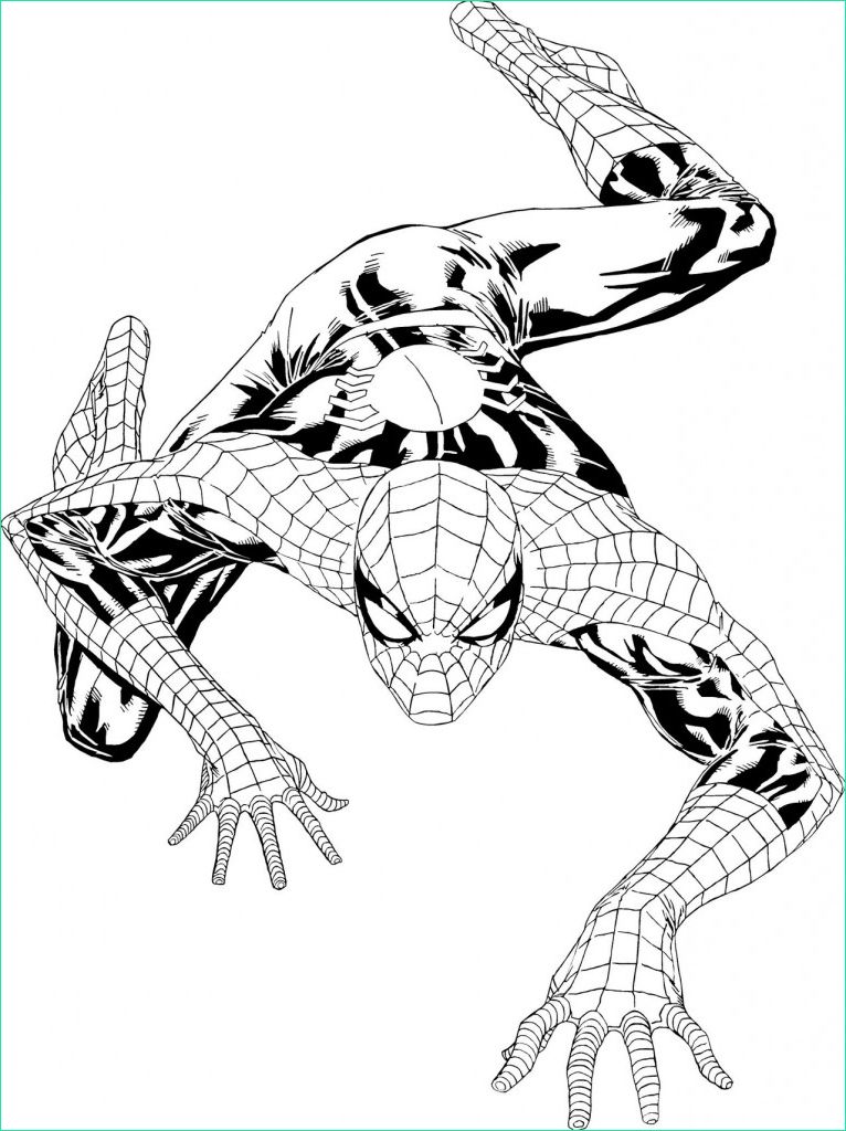 spiderman2