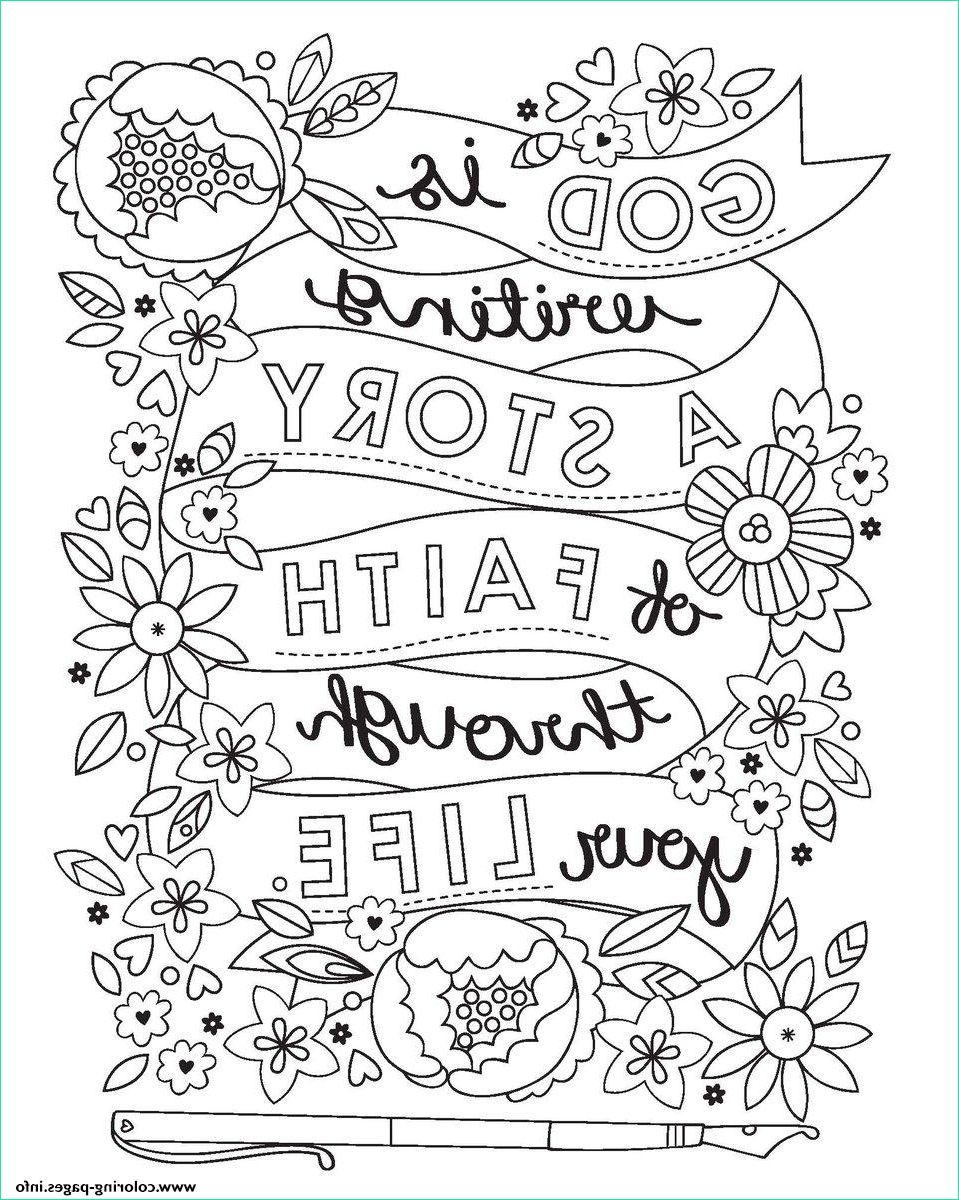 adult quotes proverbe citation printable coloring pages book