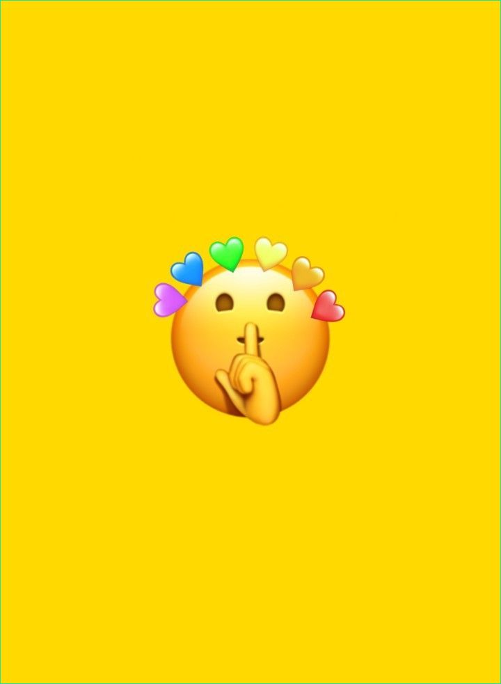 dessin emoji fond decran emoji iphone fond decran telephone